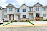 2802 Laurel Ridge Circle - Photo 1