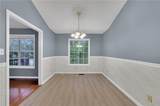 1501 Old John Ward Road - Photo 10