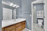 1501 Old John Ward Road - Photo 11
