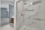 1501 Old John Ward Road - Photo 13
