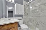 1501 Old John Ward Road - Photo 14