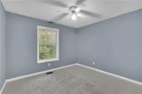 1501 Old John Ward Road - Photo 15