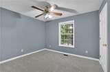 1501 Old John Ward Road - Photo 16