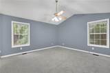 1501 Old John Ward Road - Photo 17