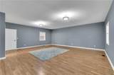 1501 Old John Ward Road - Photo 19