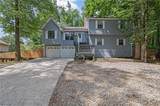 1501 Old John Ward Road - Photo 2