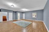 1501 Old John Ward Road - Photo 20
