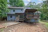 1501 Old John Ward Road - Photo 23