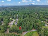 1501 Old John Ward Road - Photo 25