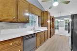 1501 Old John Ward Road - Photo 4