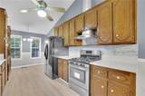 1501 Old John Ward Road - Photo 6