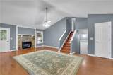 1501 Old John Ward Road - Photo 7