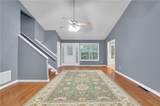 1501 Old John Ward Road - Photo 9