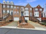 306 Mony Stone Court - Photo 1