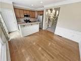 306 Mony Stone Court - Photo 10