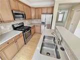 306 Mony Stone Court - Photo 11