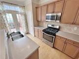 306 Mony Stone Court - Photo 12