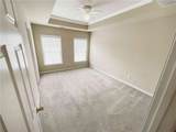 306 Mony Stone Court - Photo 13