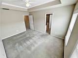 306 Mony Stone Court - Photo 14
