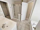 306 Mony Stone Court - Photo 15