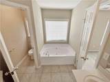 306 Mony Stone Court - Photo 16