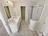 306 Mony Stone Court - Photo 17