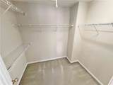 306 Mony Stone Court - Photo 18