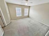 306 Mony Stone Court - Photo 19