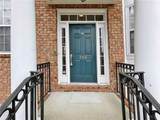 306 Mony Stone Court - Photo 2