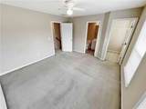 306 Mony Stone Court - Photo 20