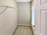 306 Mony Stone Court - Photo 22