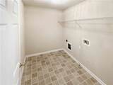 306 Mony Stone Court - Photo 23