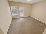 306 Mony Stone Court - Photo 25