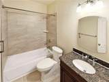 306 Mony Stone Court - Photo 26