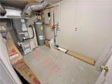 306 Mony Stone Court - Photo 28