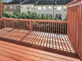 306 Mony Stone Court - Photo 29