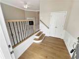 306 Mony Stone Court - Photo 3