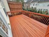 306 Mony Stone Court - Photo 30