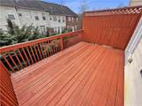 306 Mony Stone Court - Photo 31