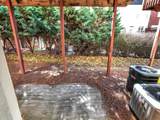 306 Mony Stone Court - Photo 32