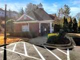 306 Mony Stone Court - Photo 33