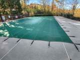 306 Mony Stone Court - Photo 34