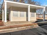 306 Mony Stone Court - Photo 35