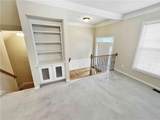 306 Mony Stone Court - Photo 4