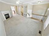306 Mony Stone Court - Photo 5