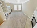 306 Mony Stone Court - Photo 6