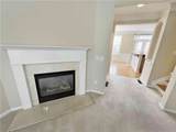 306 Mony Stone Court - Photo 7