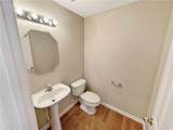 306 Mony Stone Court - Photo 8