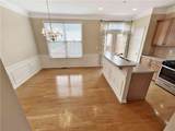 306 Mony Stone Court - Photo 9