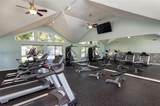 50 Evergreen Way - Photo 12